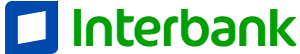 Interbank