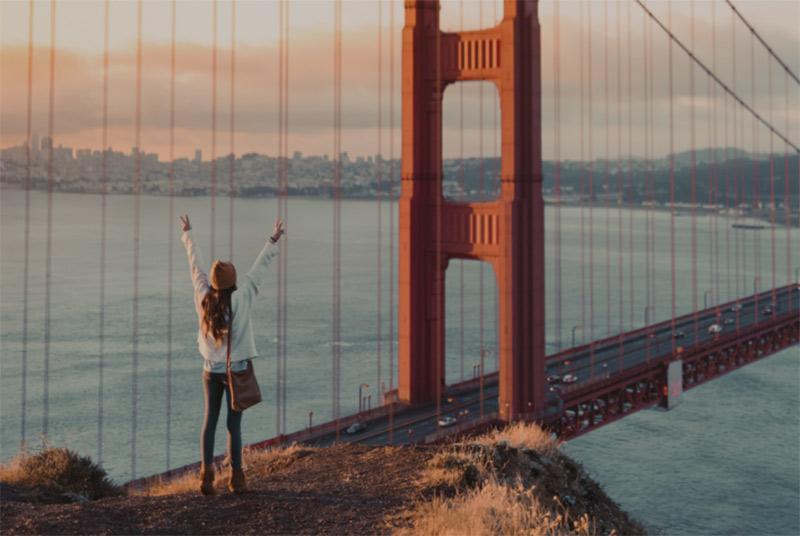 Viaje exitoso de MGC Travel — imagen 3