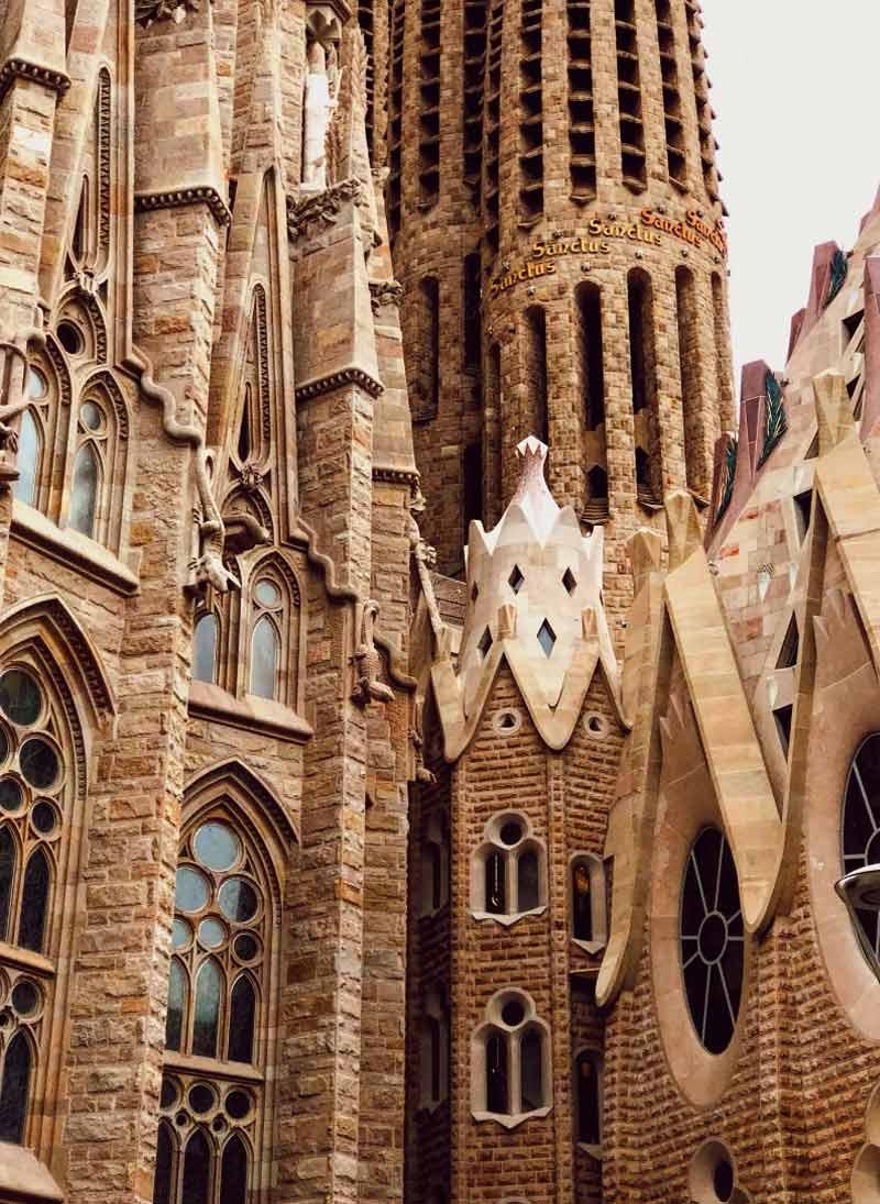 Viaje exitoso de MGC Travel — imagen 8
